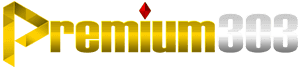 Amiito – Berita Seni Musik Jepang By Premium303